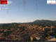 Perugia 30.06.2025 17:52