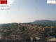Perugia 14.06.2025 17:52