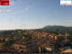 Perugia 29.04.2025 17:52