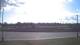 Mount Vernon, Indiana 30.04.2025 17:57