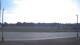 Mount Vernon, Indiana 11.07.2025 17:57