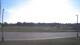 Mount Vernon, Indiana 29.06.2025 17:57