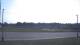 Mount Vernon, Indiana 08.06.2025 17:57