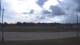 Mount Vernon, Indiana 13.07.2025 17:57