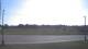 Mount Vernon, Indiana 22.06.2025 17:57