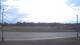 Mount Vernon, Indiana 06.07.2025 17:57