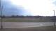 Mount Vernon, Indiana 07.07.2025 17:57
