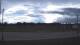 Mount Vernon, Indiana 14.06.2025 17:57