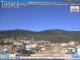 Tonara (Sardinien) 30.04.2025 17:46