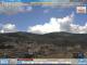 Tonara (Sardinia) 30.04.2025 17:46