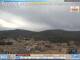 Tonara (Sardinien) 03.07.2025 17:46