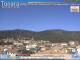 Tonara (Sardinia) 15.07.2025 17:46