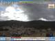 Cerdeña - Tonara 10.05.2025 17:46