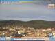 Sardaigne - Tonara 29.04.2025 17:46