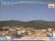 Tonara (Sardinia) 14.06.2025 17:46