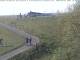 Otterndorf 30.04.2025 17:52