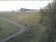 Otterndorf 08.06.2025 17:52