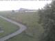 Otterndorf 08.06.2025 17:52