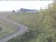 Otterndorf 25.04.2025 17:52