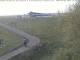 Otterndorf 29.04.2025 17:52