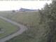 Otterndorf 14.06.2025 17:52