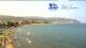 Diano Marina 08.06.2025 17:46