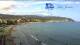 Diano Marina 14.07.2025 17:46