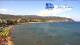 Diano Marina 03.07.2025 17:46