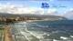 Diano Marina 01.06.2025 17:46