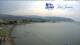 Diano Marina 14.06.2025 17:46