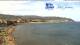 Diano Marina 29.04.2025 17:46