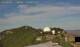 San Jose, Californie 14.06.2025 17:56
