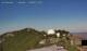 San Jose, California 08.07.2025 17:56