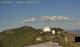 San Jose, California 30.04.2025 17:56