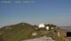 San Jose, Californien 18.03.2025 17:56