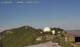 San Jose, California 20.06.2025 17:56