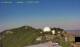 San Jose, California 13.07.2025 17:56