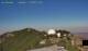 San Jose, Kalifornien 14.07.2025 17:56