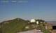 San Jose, California 02.06.2025 17:56
