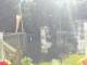 Central Lake, Michigan 30.06.2025 17:52