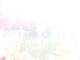 Central Lake, Michigan 14.07.2025 17:56