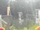 Central Lake, Michigan 04.07.2025 17:52