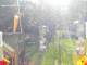 Central Lake, Michigan 08.05.2025 17:52