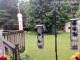 Central Lake, Michigan 06.07.2025 17:52