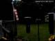 Central Lake, Michigan 14.06.2025 17:52
