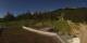 Lenzerheide 22.05.2025 17:48