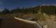 Lenzerheide 30.04.2025 17:48