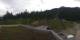 Lenzerheide 30.06.2025 17:48