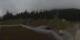 Lenzerheide 22.04.2025 17:48
