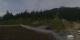 Lenzerheide 08.06.2025 17:48